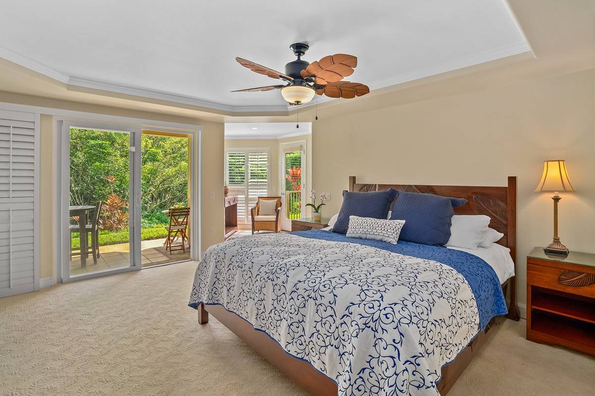 4141 LEI O PAPA RD 29