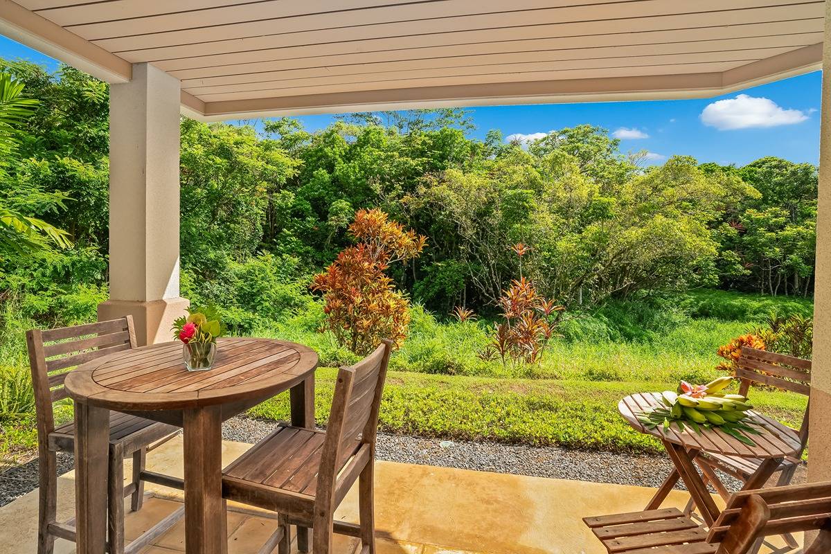 4141 LEI O PAPA RD 29