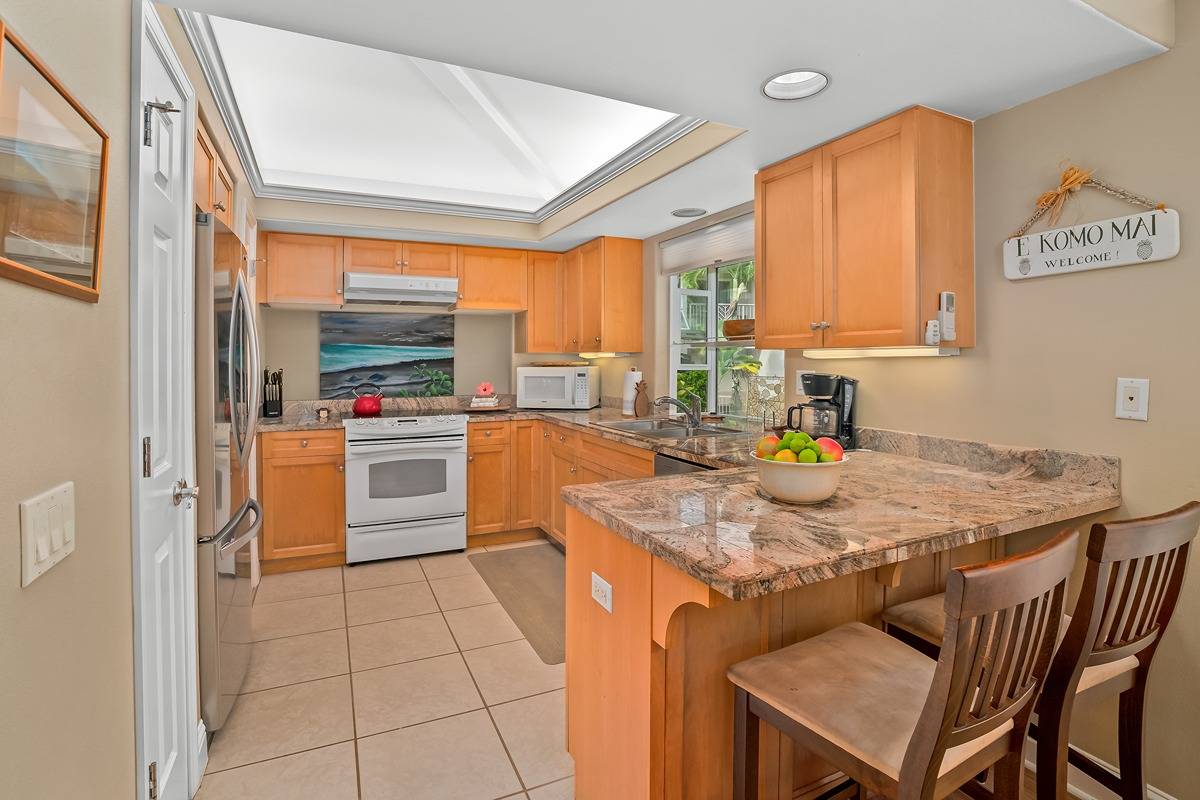 4141 LEI O PAPA RD 29