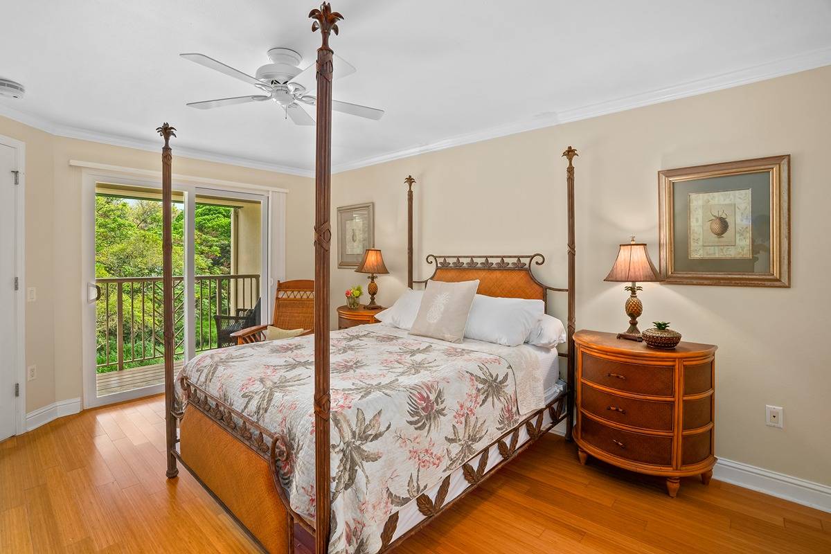 4141 LEI O PAPA RD 29