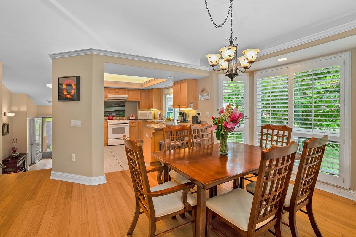 4141 LEI O PAPA RD 29