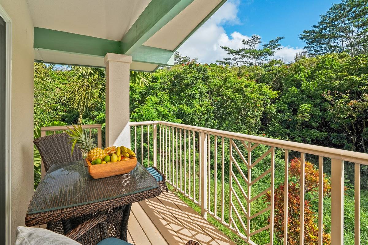 4141 LEI O PAPA RD 29