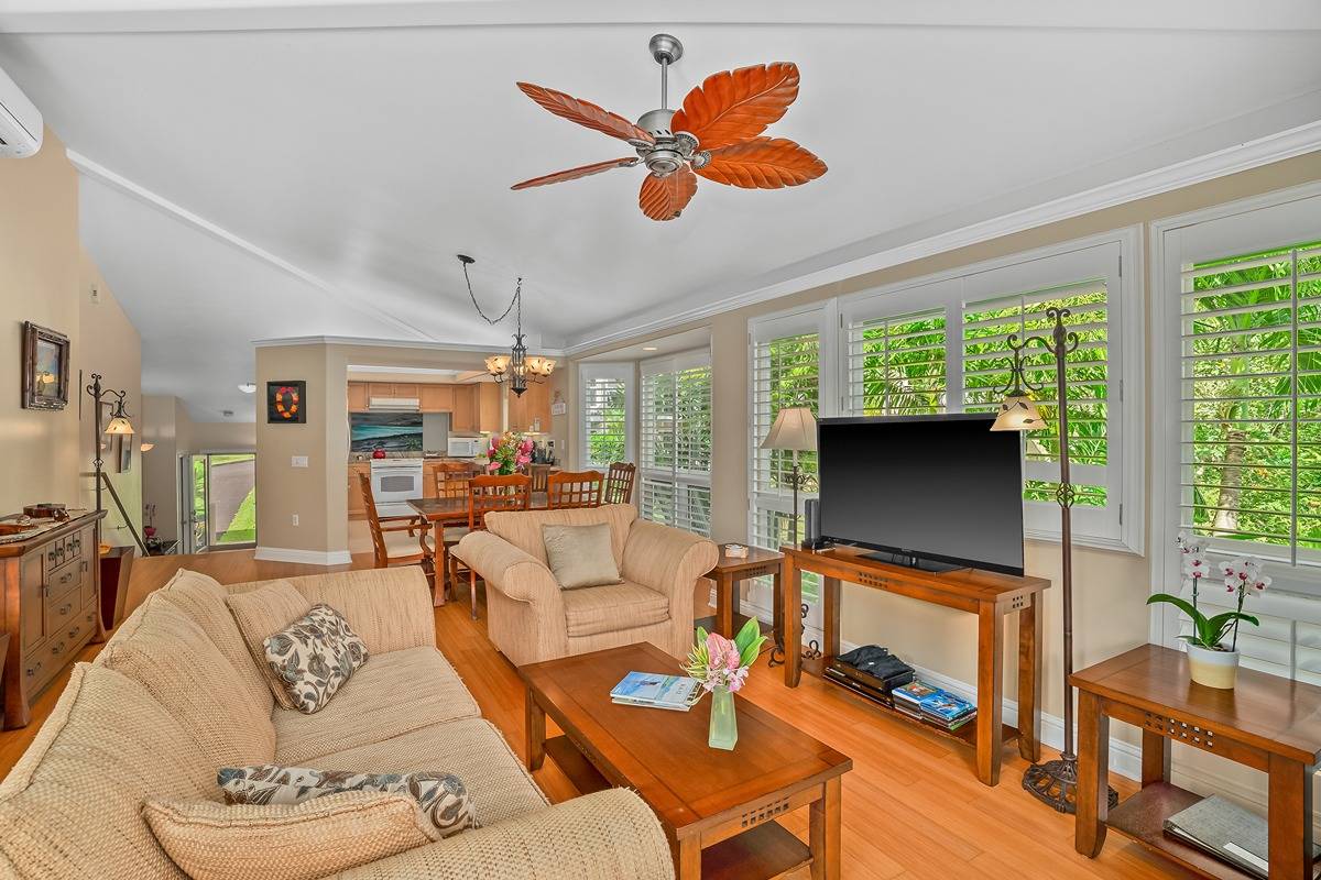 4141 LEI O PAPA RD 29