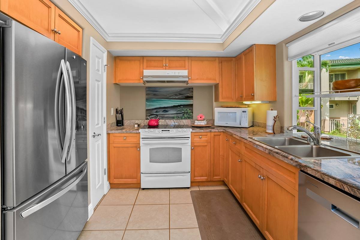 4141 LEI O PAPA RD 29