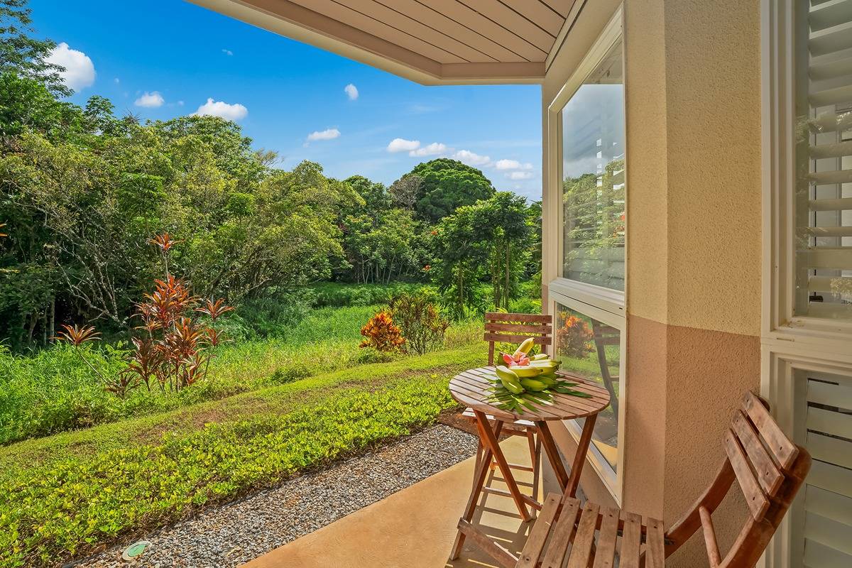 4141 LEI O PAPA RD 29