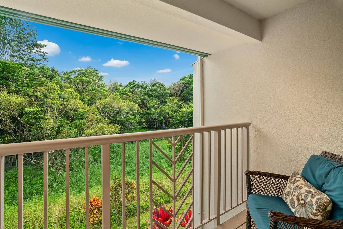 4141 LEI O PAPA RD 29