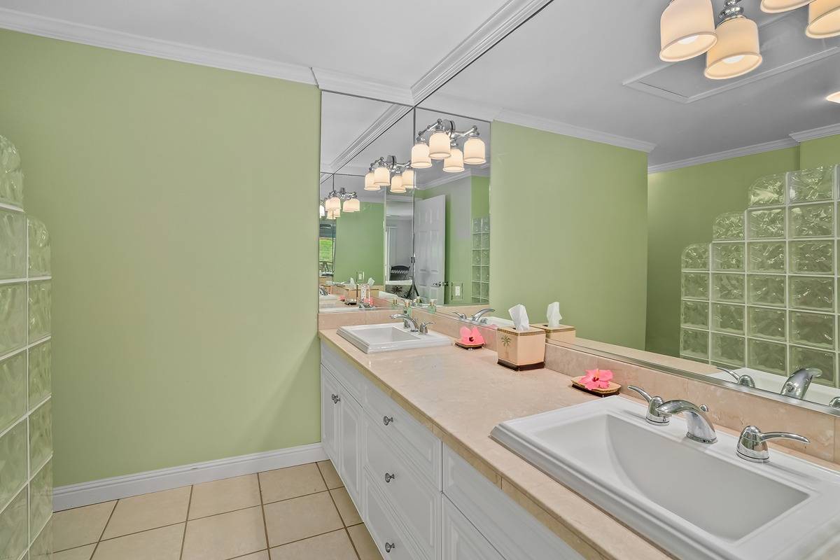 4141 LEI O PAPA RD 29