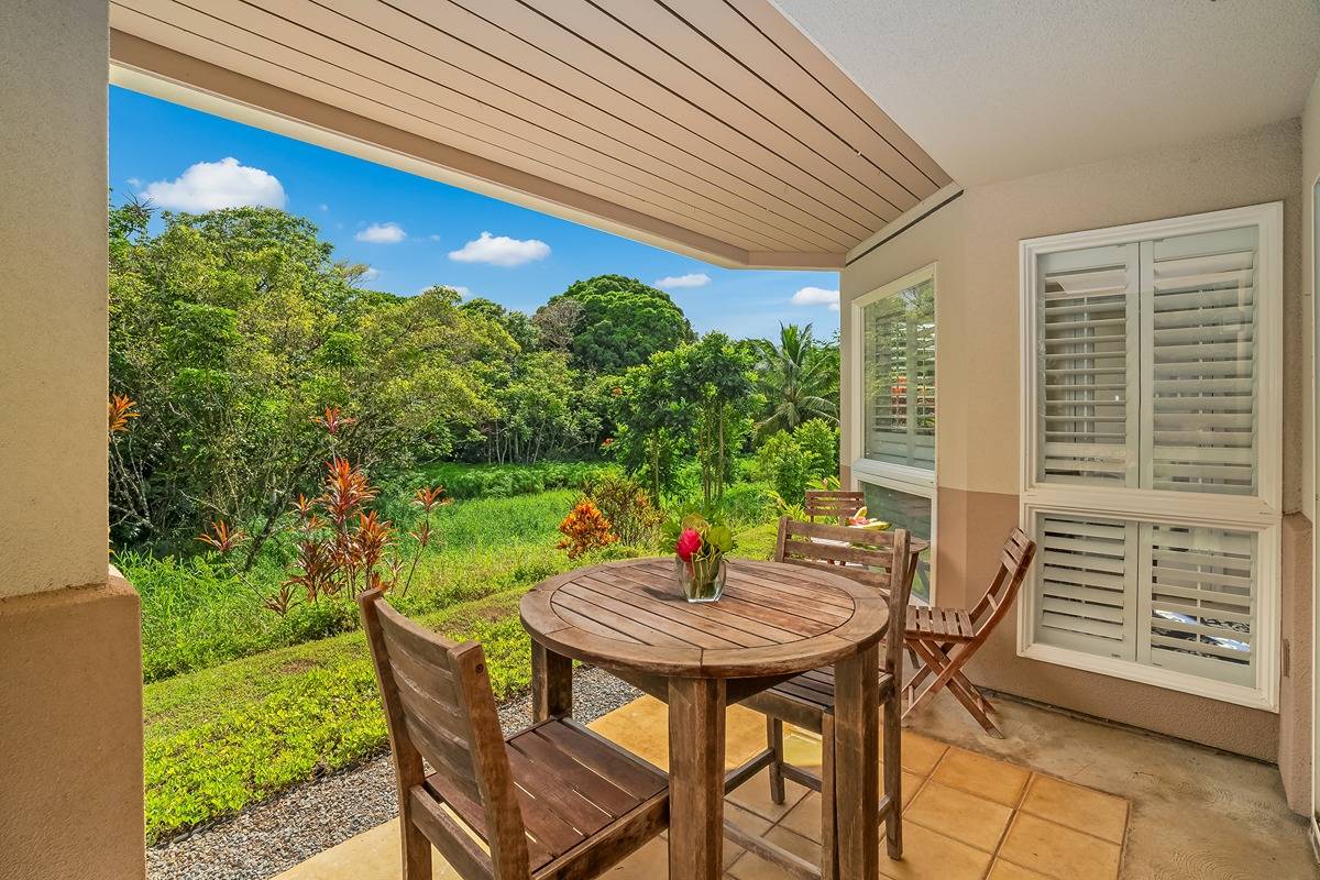 4141 LEI O PAPA RD 29