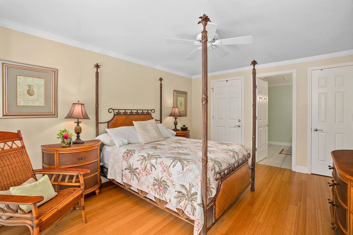 4141 LEI O PAPA RD 29