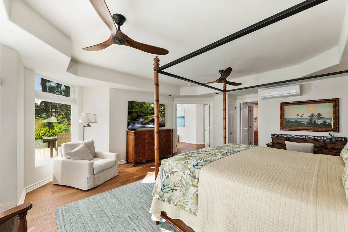 4100 QUEEN EMMA'S DR 13