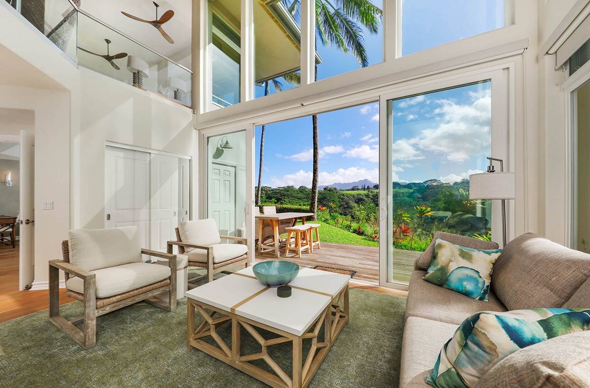 4100 QUEEN EMMA'S DR 13