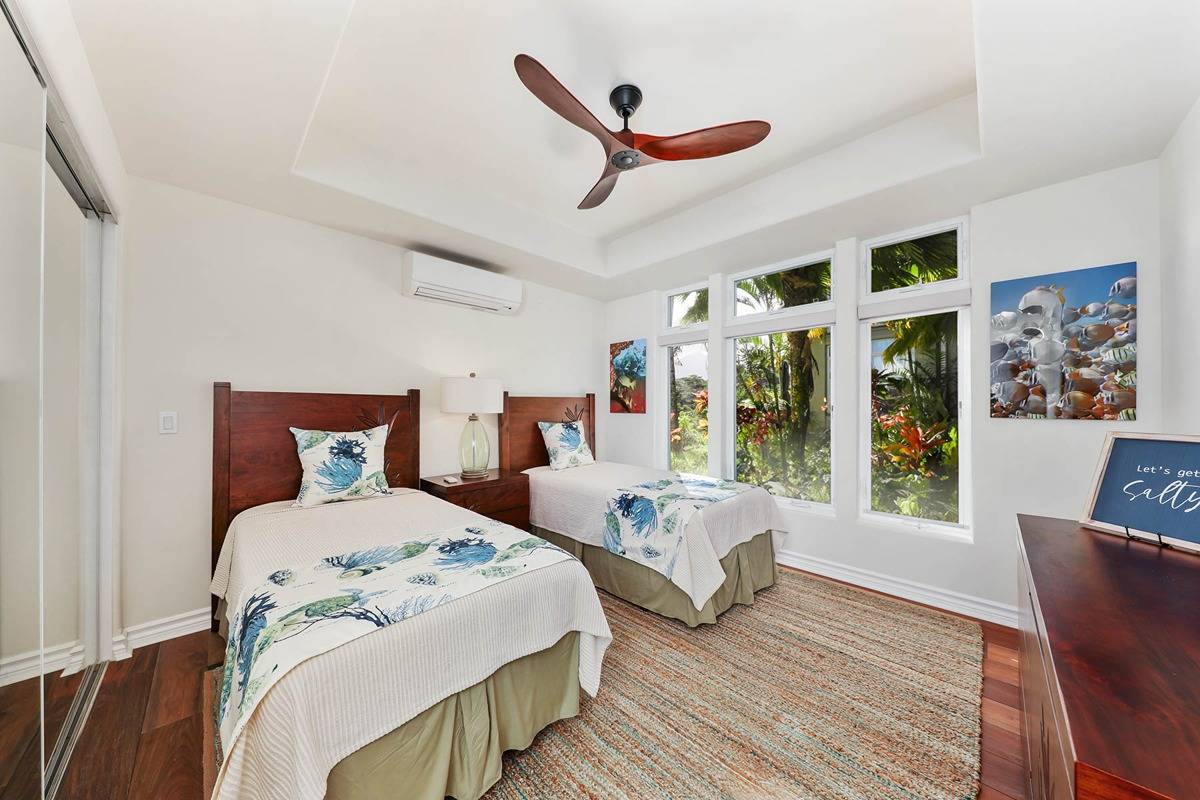 4100 QUEEN EMMA'S DR 13