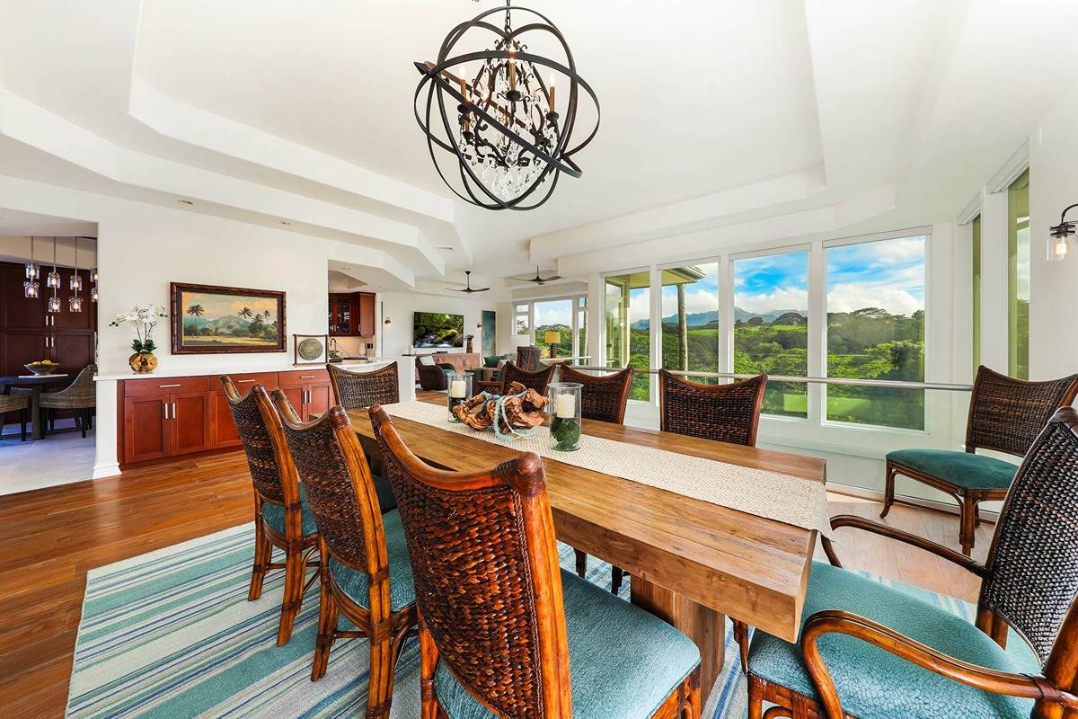 4100 QUEEN EMMA'S DR 13