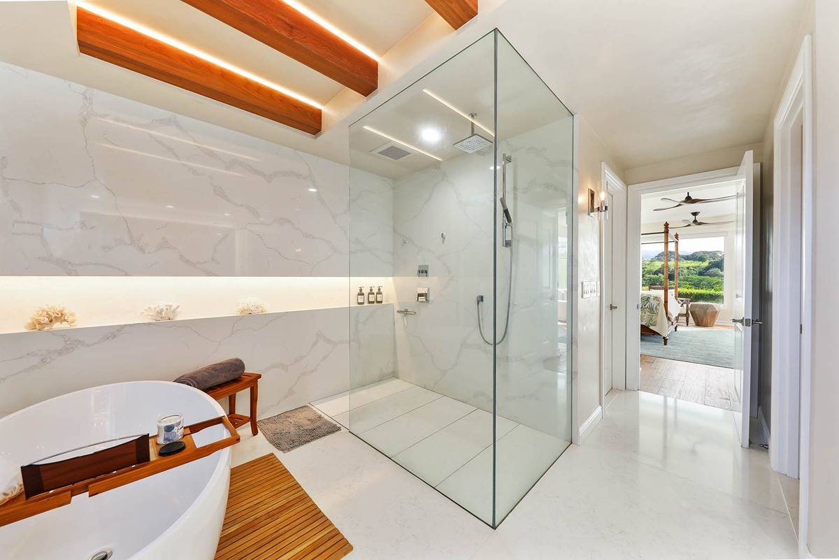 4100 QUEEN EMMA'S DR 13