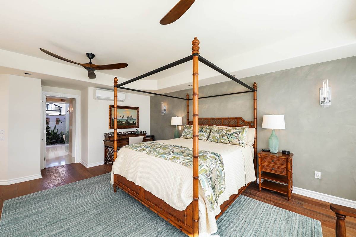 4100 QUEEN EMMA'S DR 13