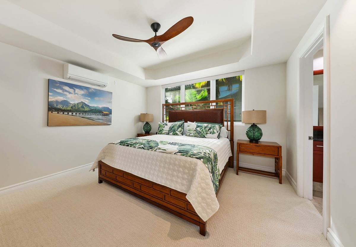 4100 QUEEN EMMA'S DR 13