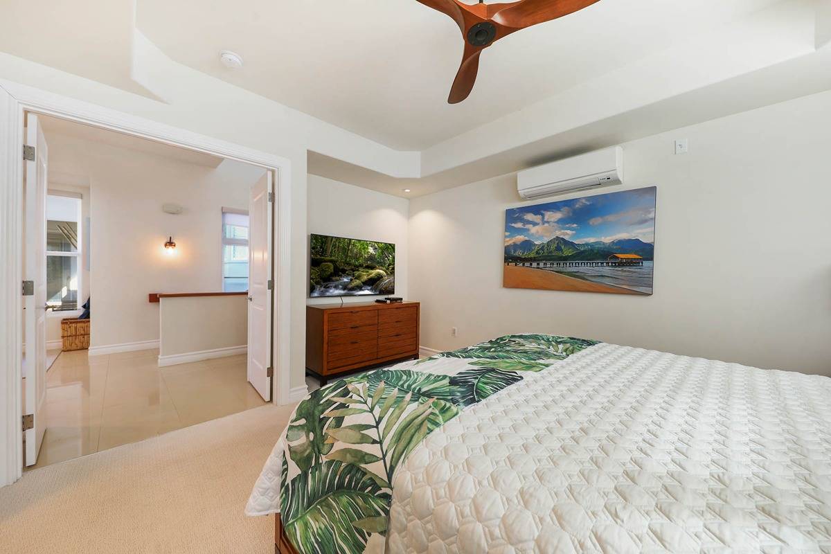 4100 QUEEN EMMA'S DR 13