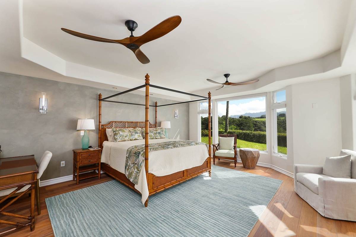 4100 QUEEN EMMA'S DR 13