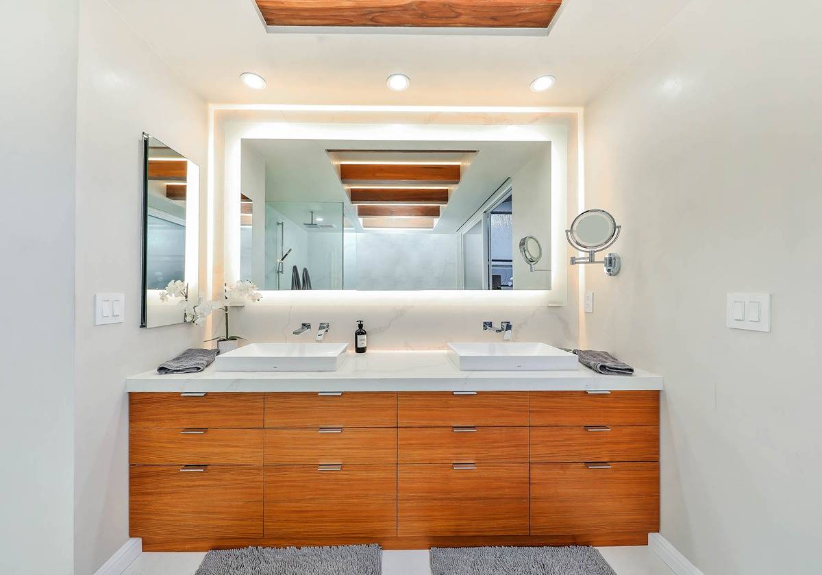 4100 QUEEN EMMA'S DR 13