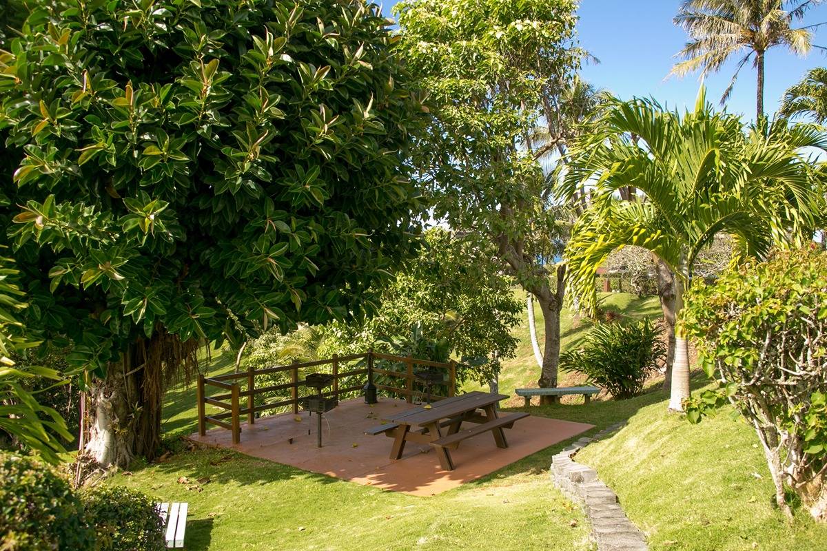 3700 KAMEHAMEHA RD B8