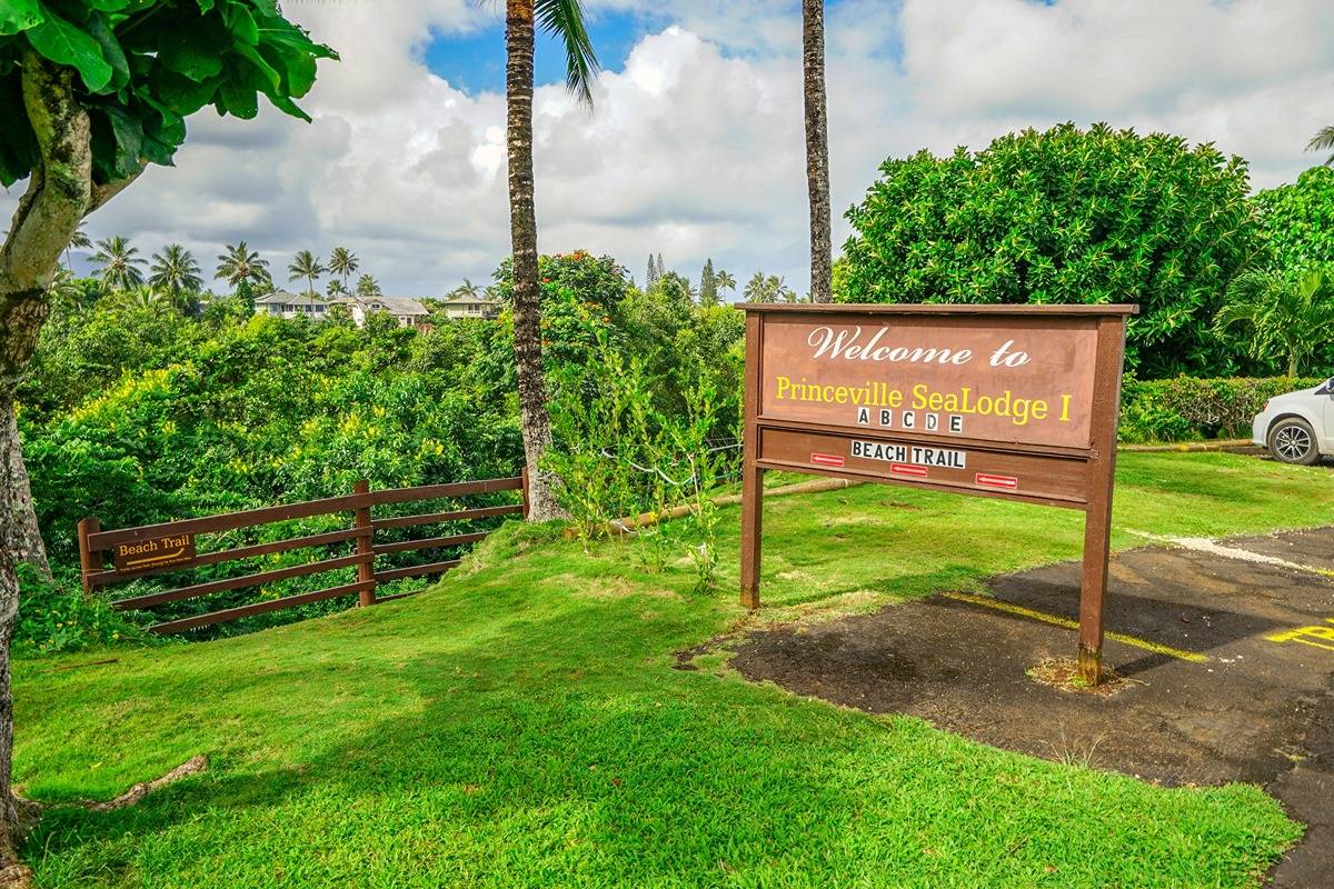 3700 KAMEHAMEHA RD B8