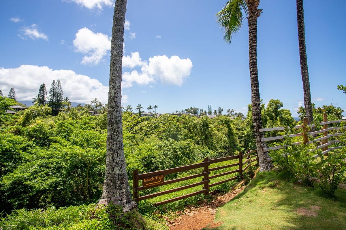 3700 KAMEHAMEHA RD B8