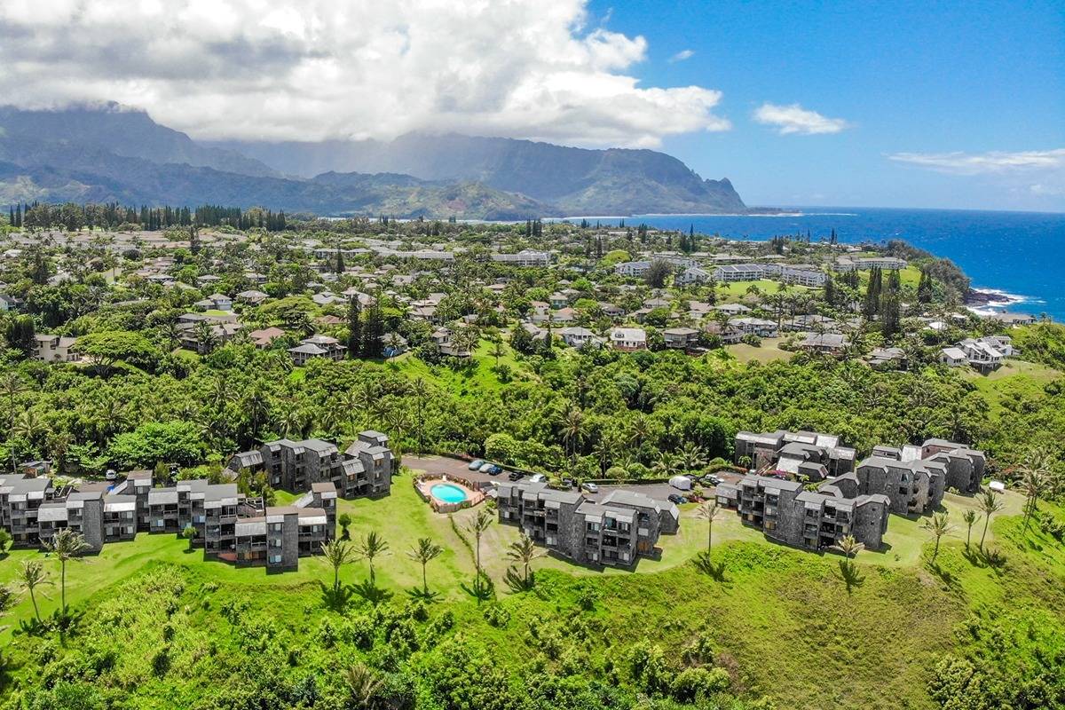 3700 KAMEHAMEHA RD B8
