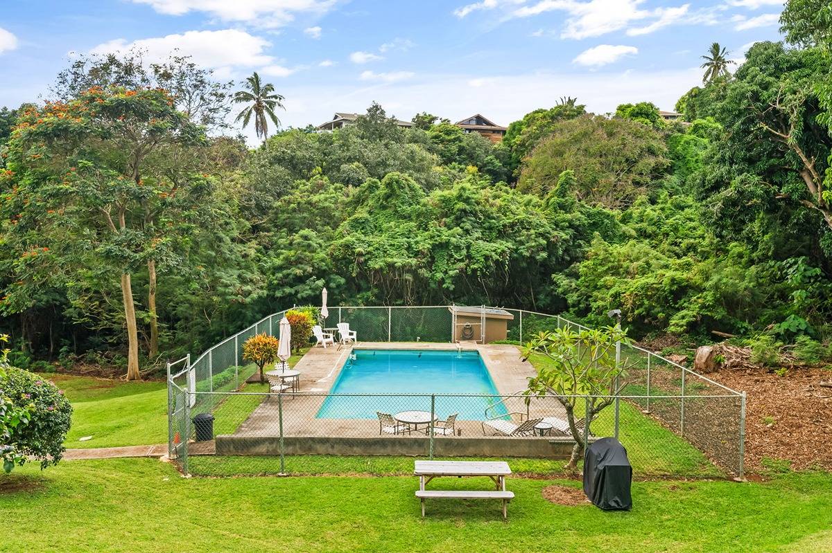 4701 KAWAIHAU RD J202
