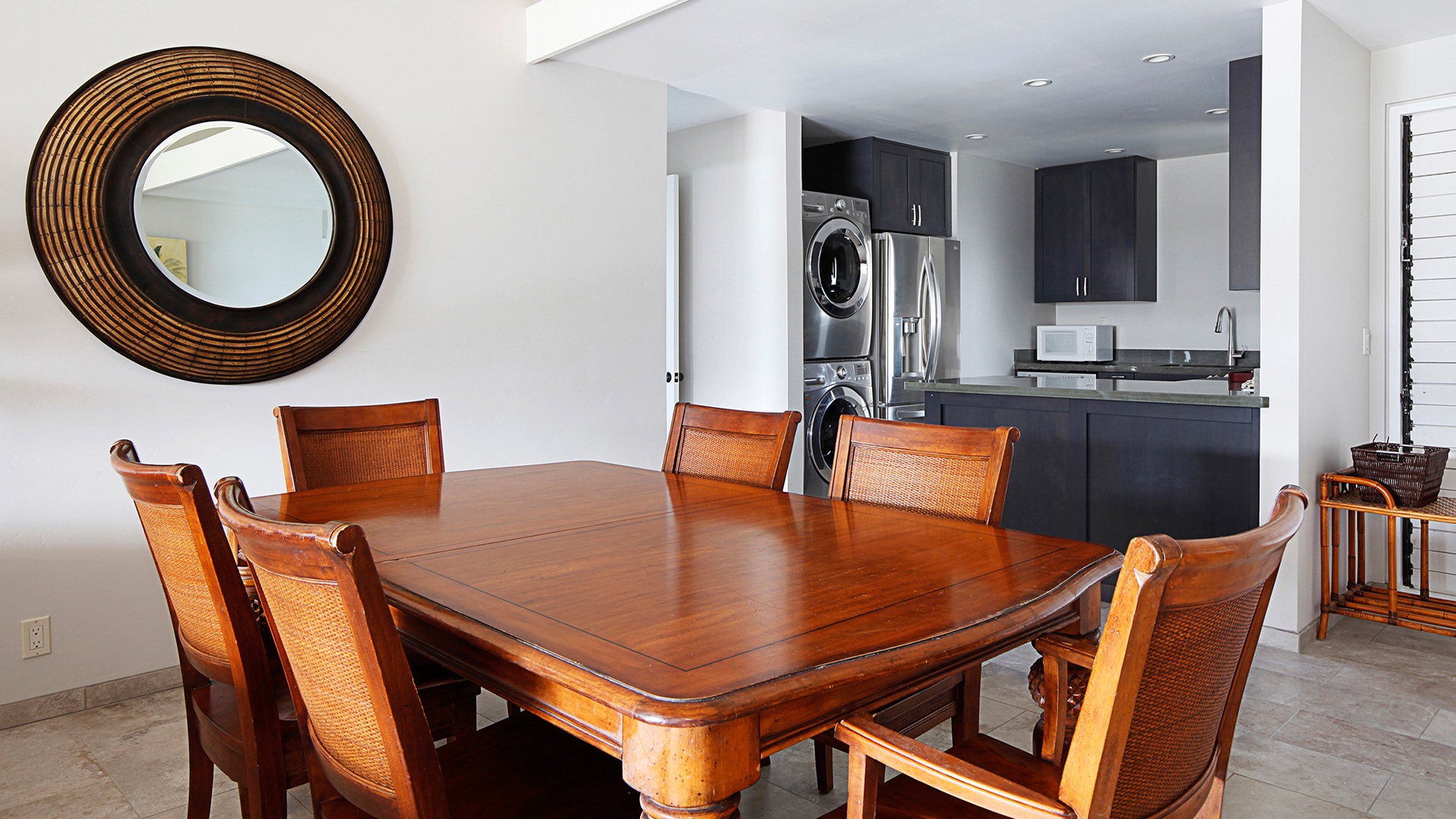 5380 HONOIKI RD C35 (#4304/5/6)