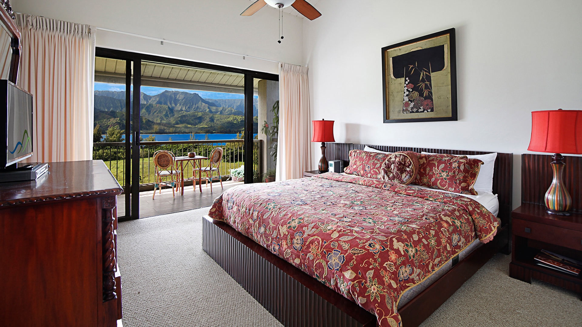 5380 HONOIKI RD C35 (#4304/5/6)