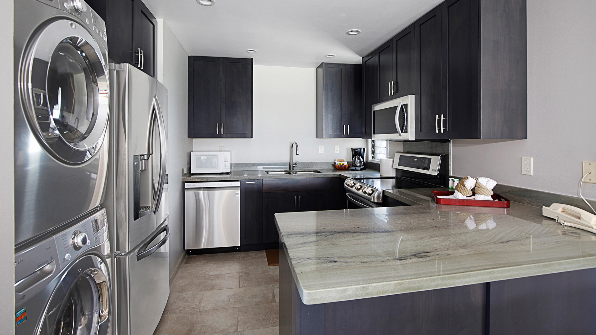 5380 HONOIKI RD C35 (#4304/5/6)