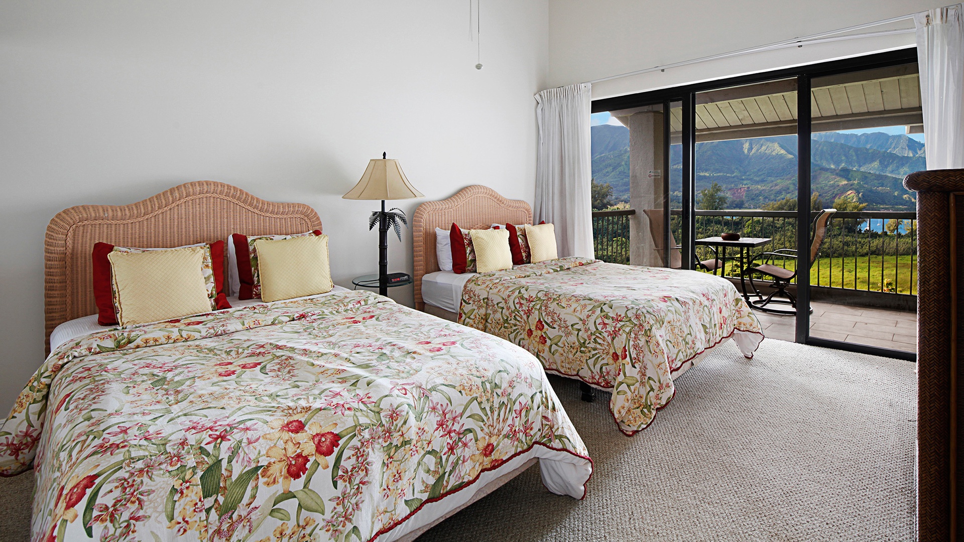 5380 HONOIKI RD C35 (#4304/5/6)