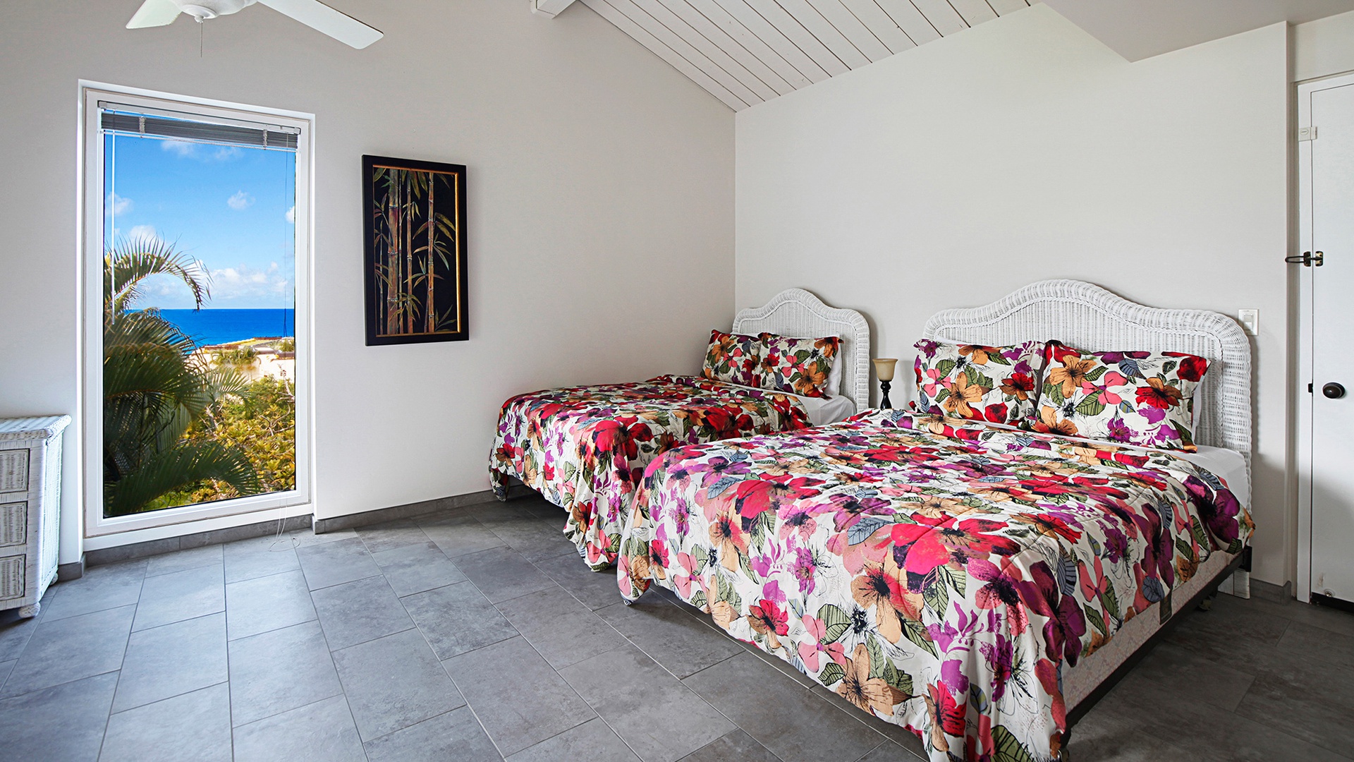 5380 HONOIKI RD C35 (#4304/5/6)