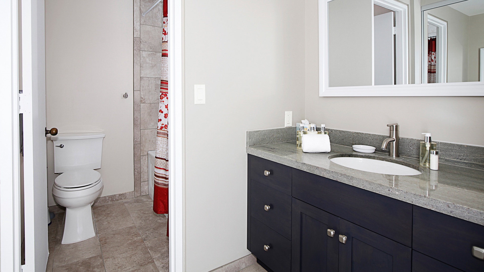 5380 HONOIKI RD C35 (#4304/5/6)