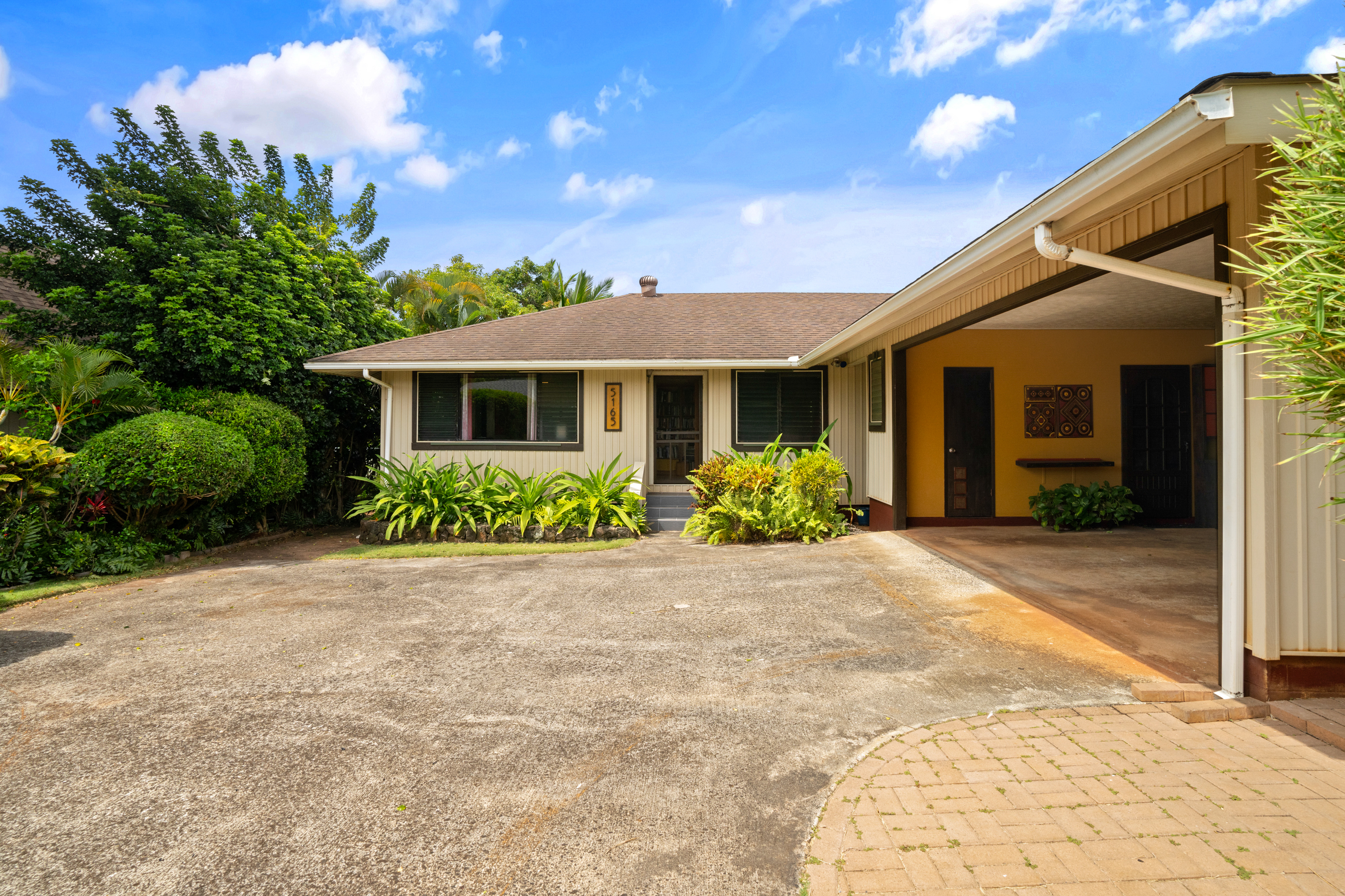 5165 KALIKA ST