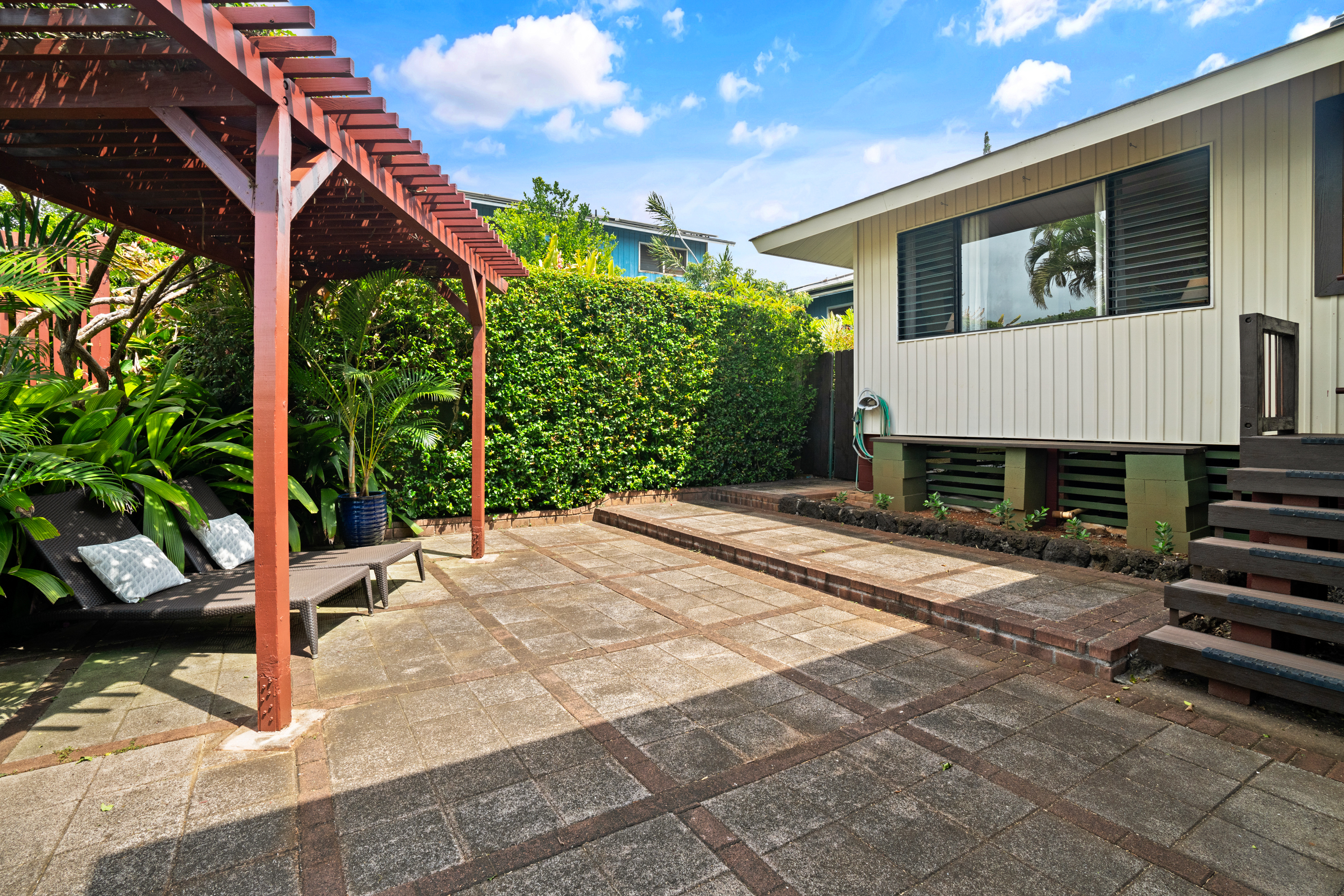 5165 KALIKA ST