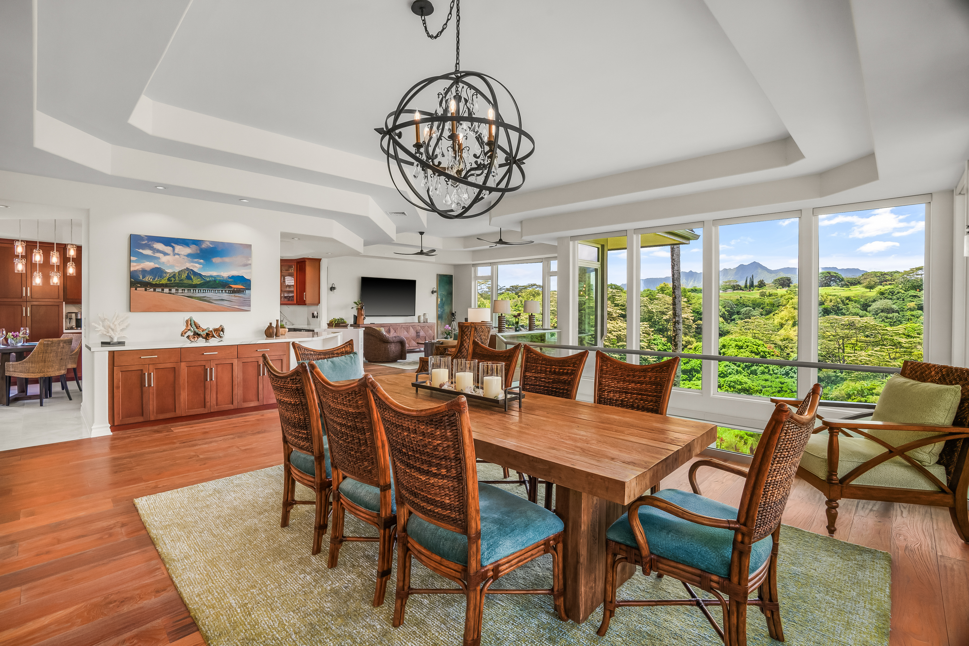 4100 QUEEN EMMA'S DR 13