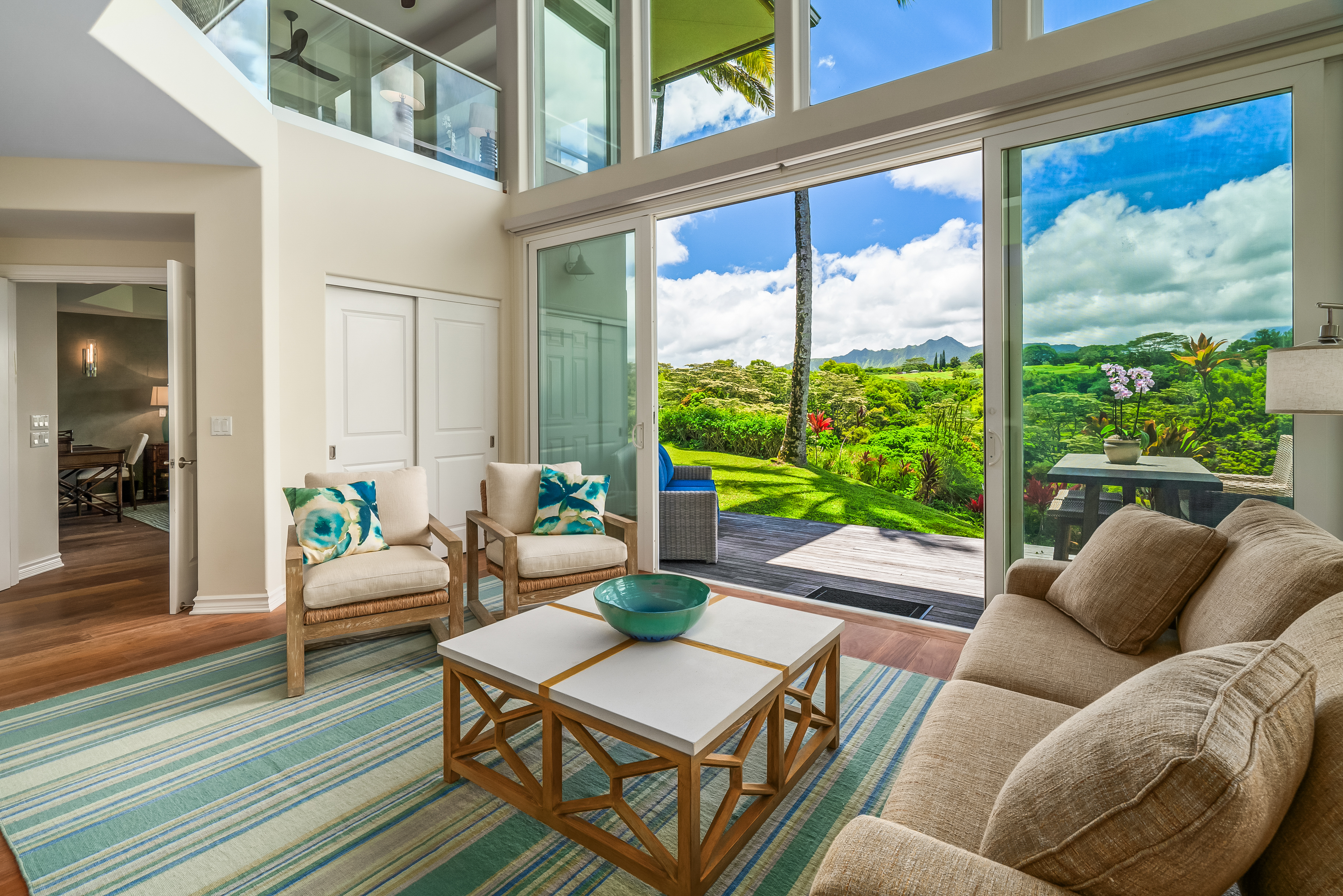 4100 QUEEN EMMA'S DR 13