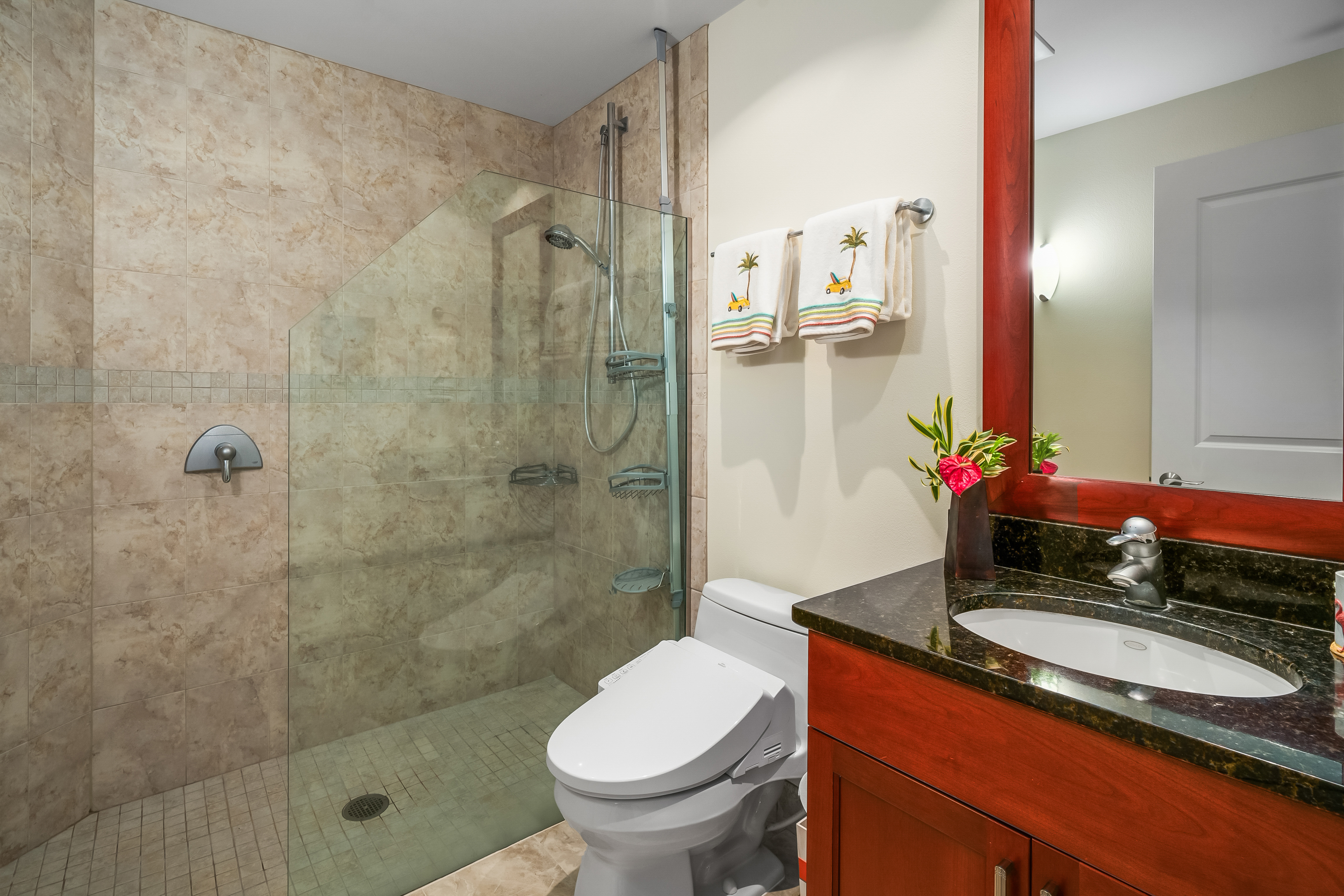 4100 QUEEN EMMA'S DR 13