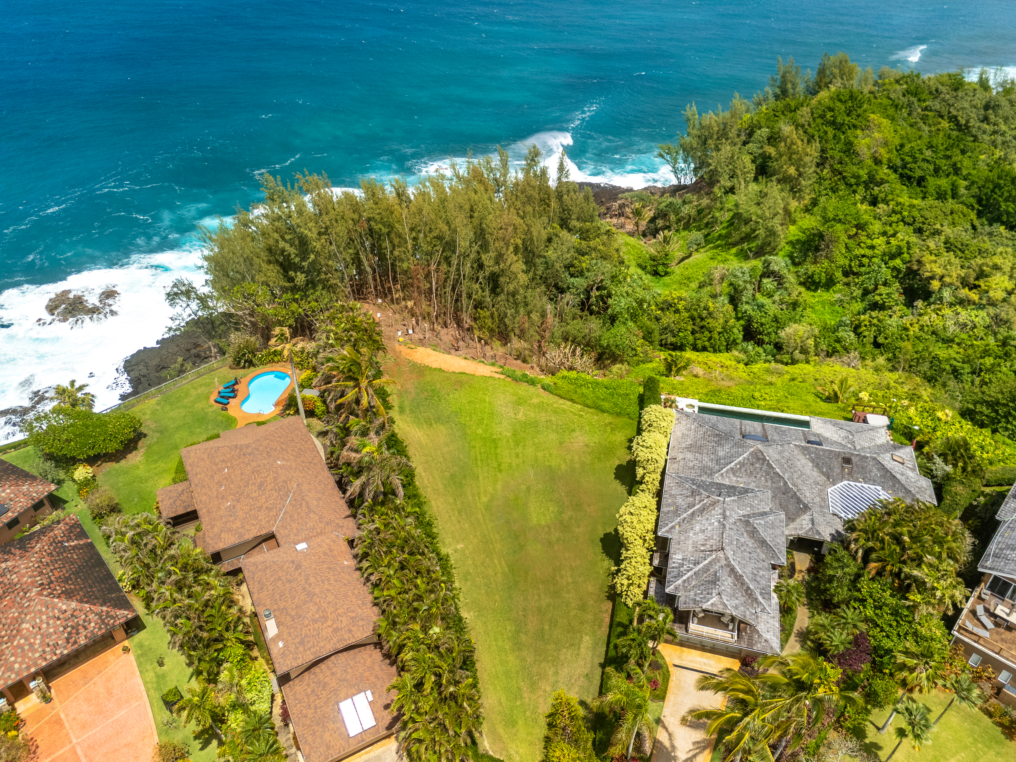 3773 PUNAHELE RD