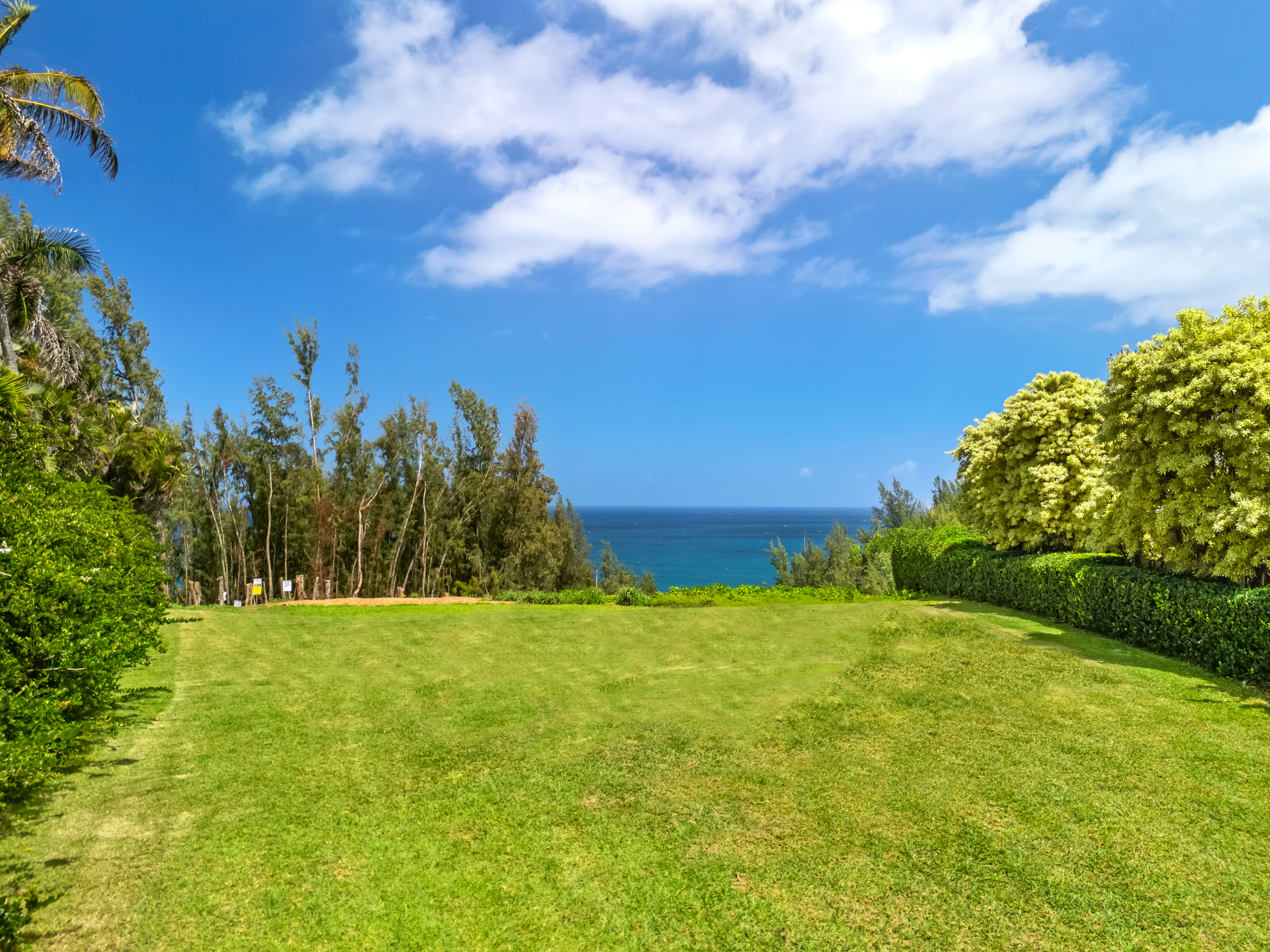 3773 PUNAHELE RD