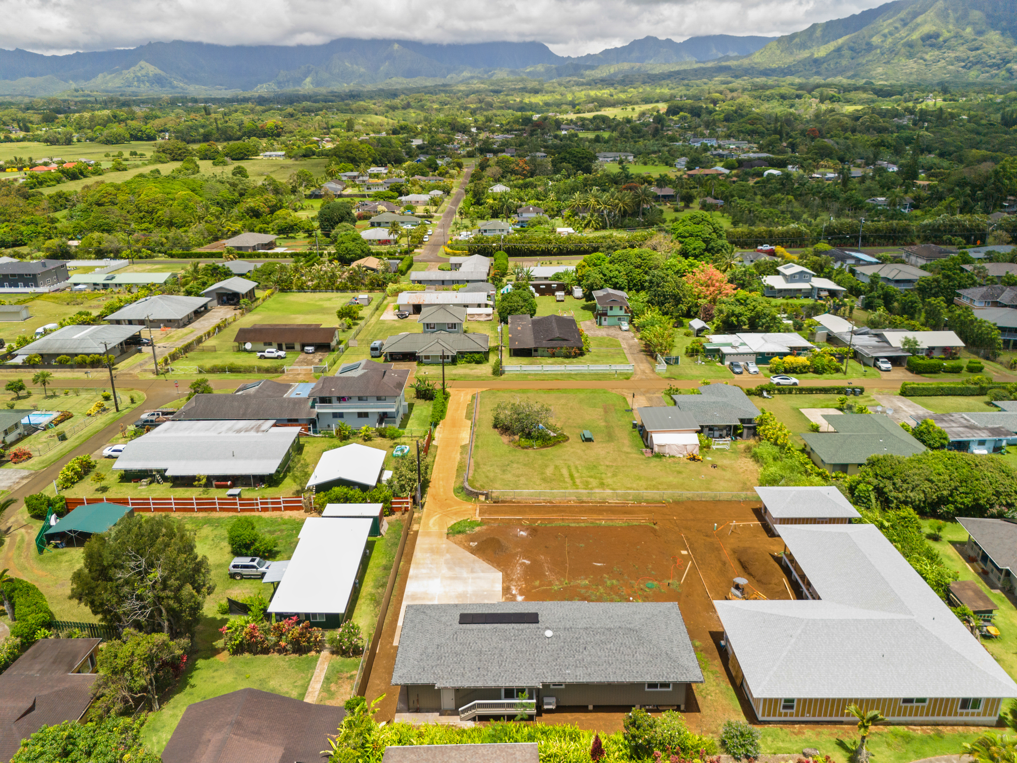 1264-A CROSSLEY RD A