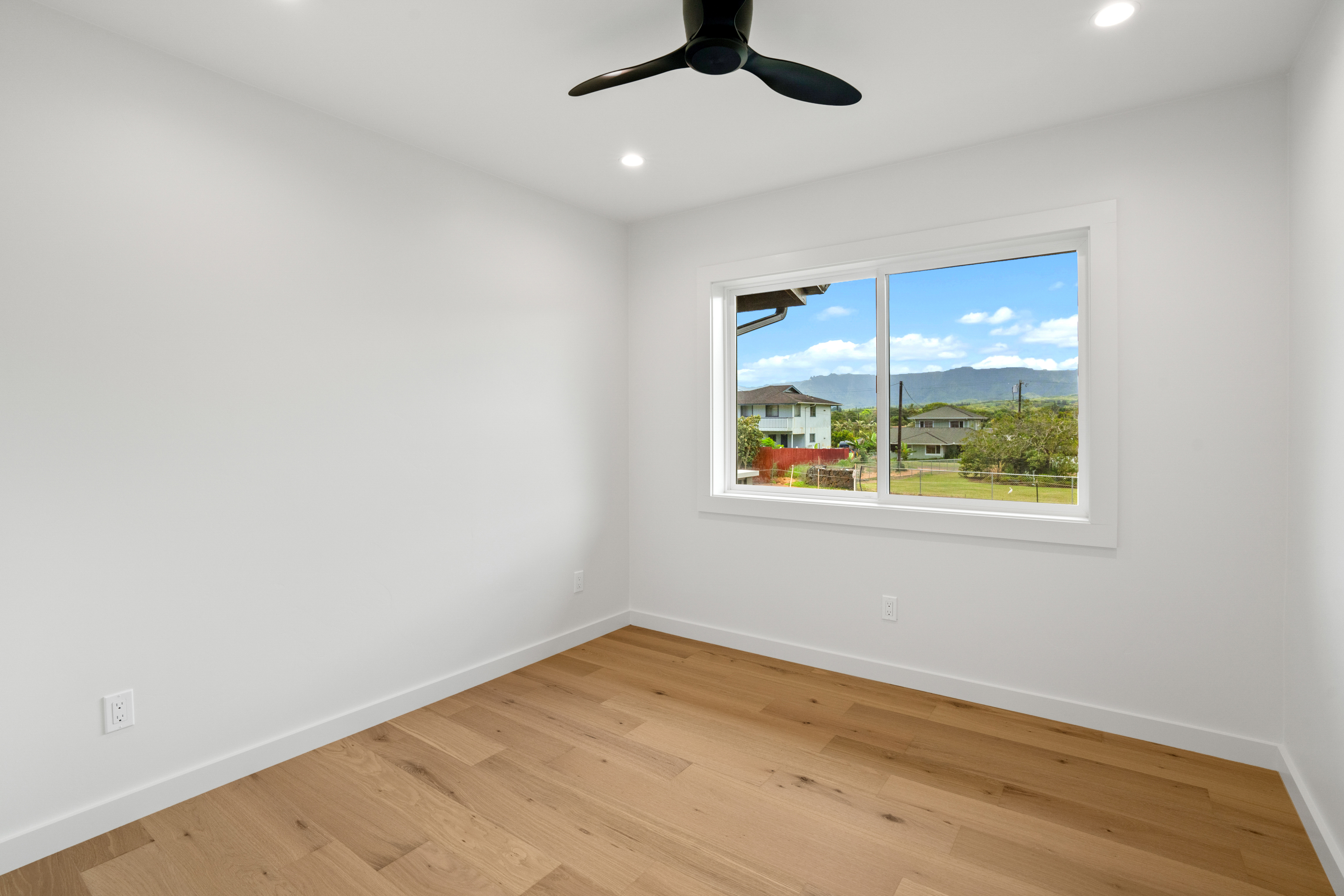 1264-A CROSSLEY RD A