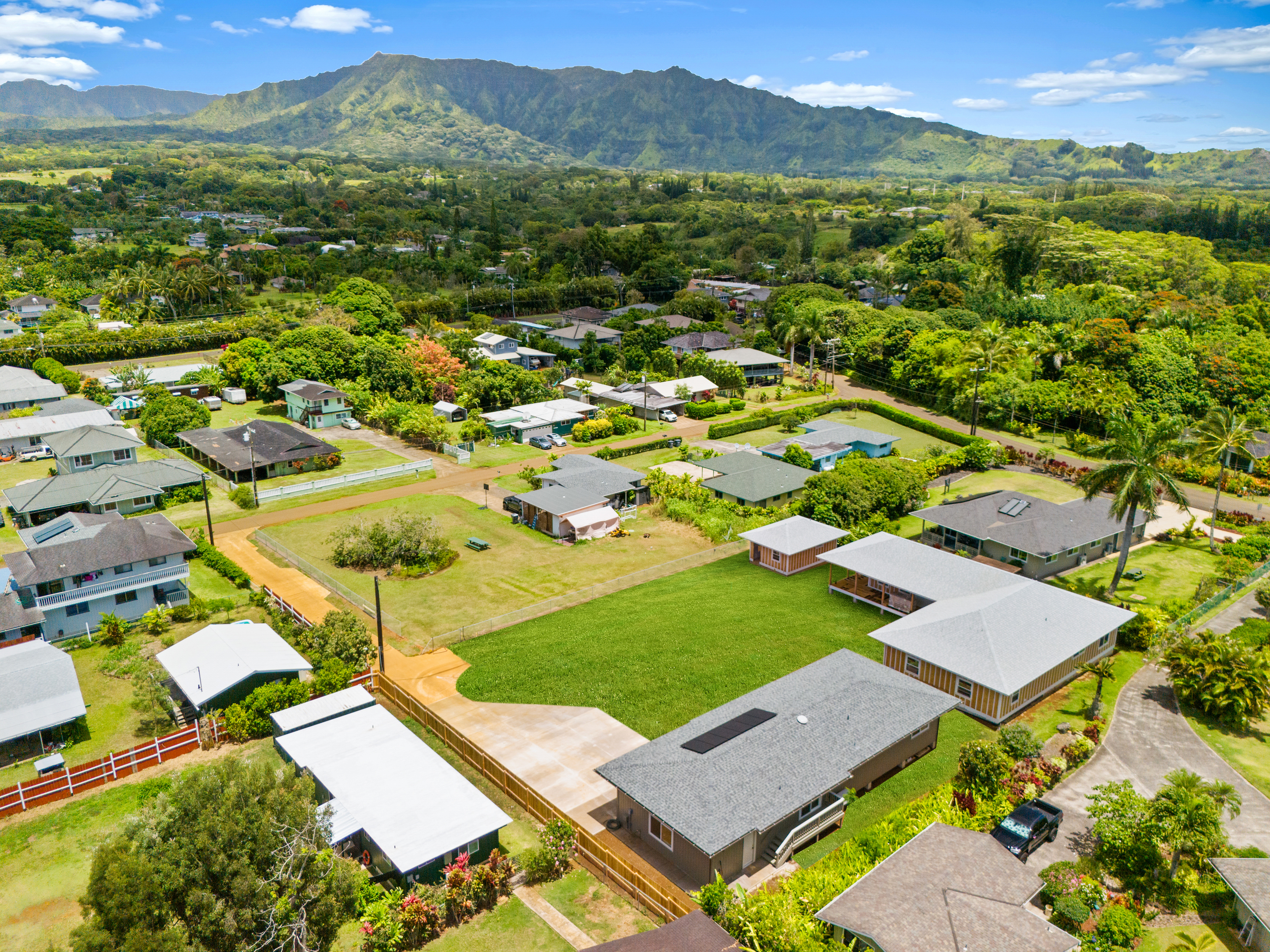 1264-A CROSSLEY RD A