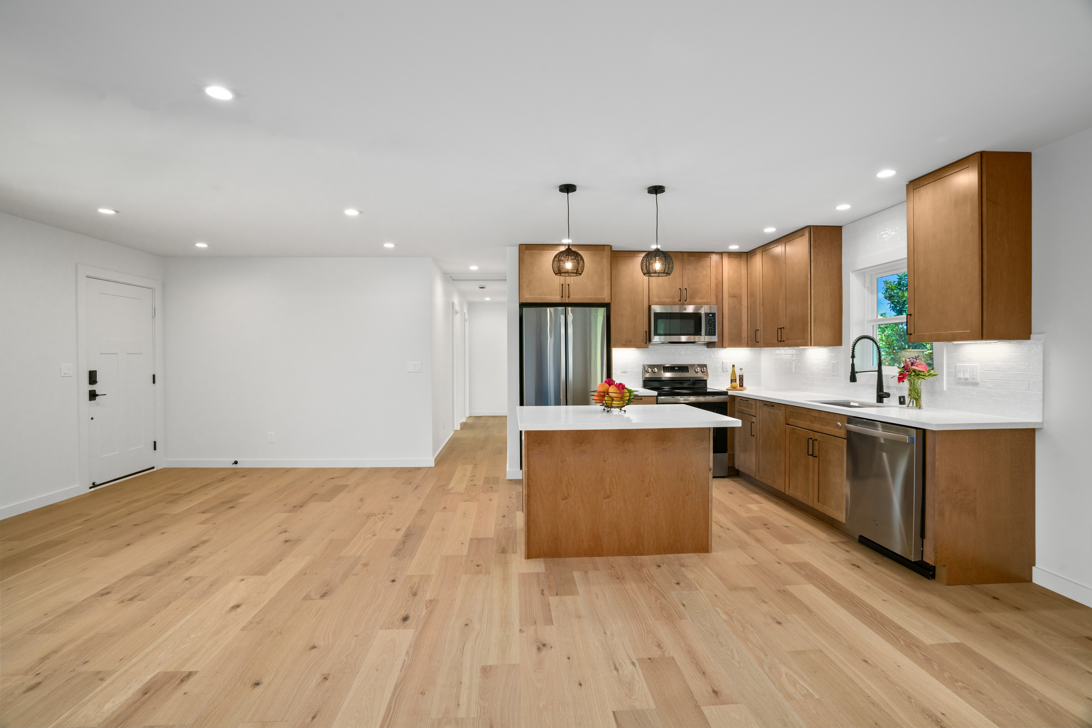 1264-A CROSSLEY RD A