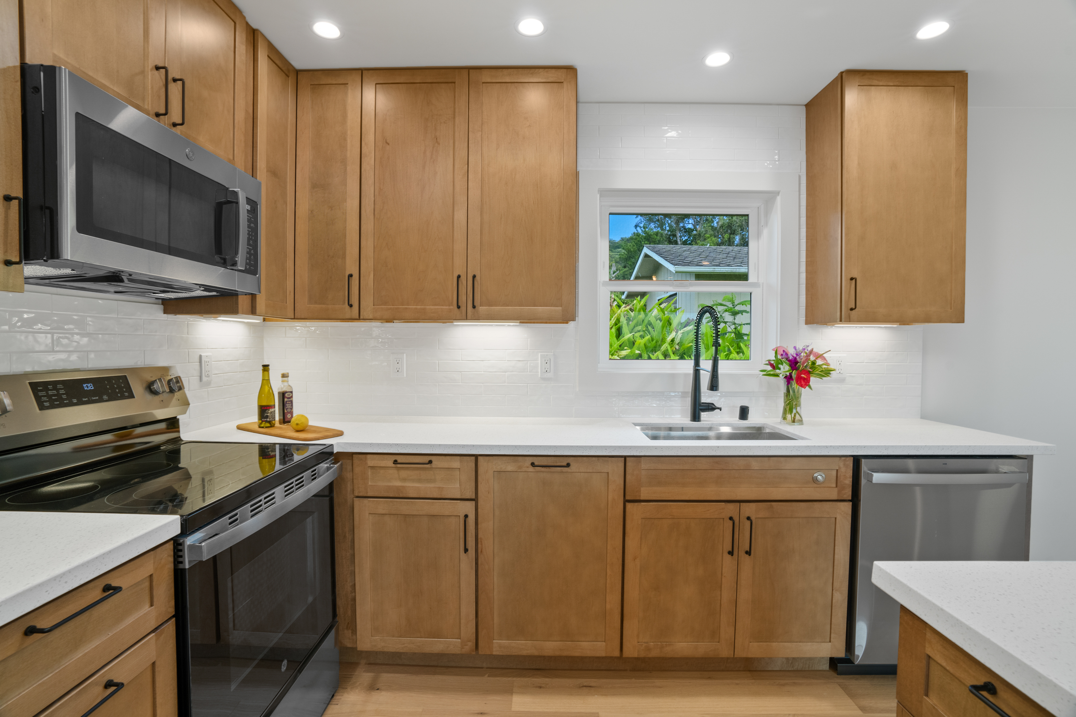 1264-A CROSSLEY RD A