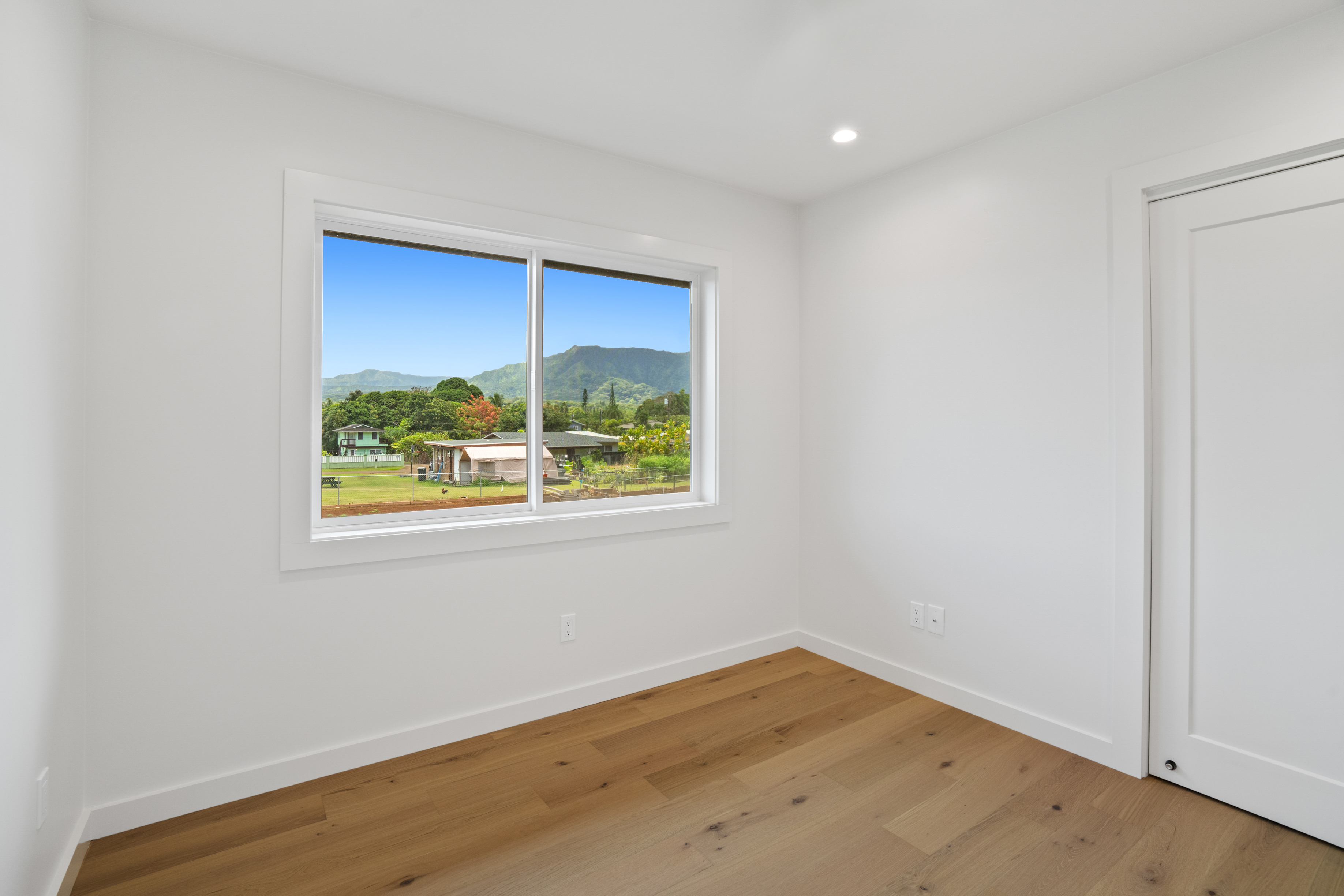 1264-A CROSSLEY RD A