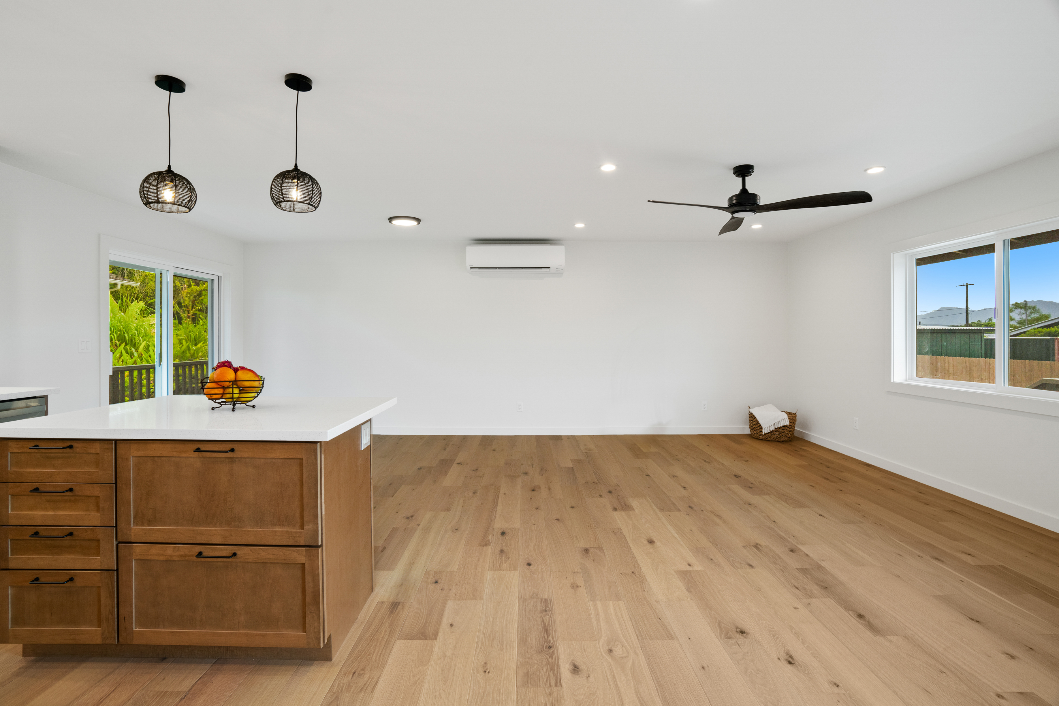 1264-A CROSSLEY RD A