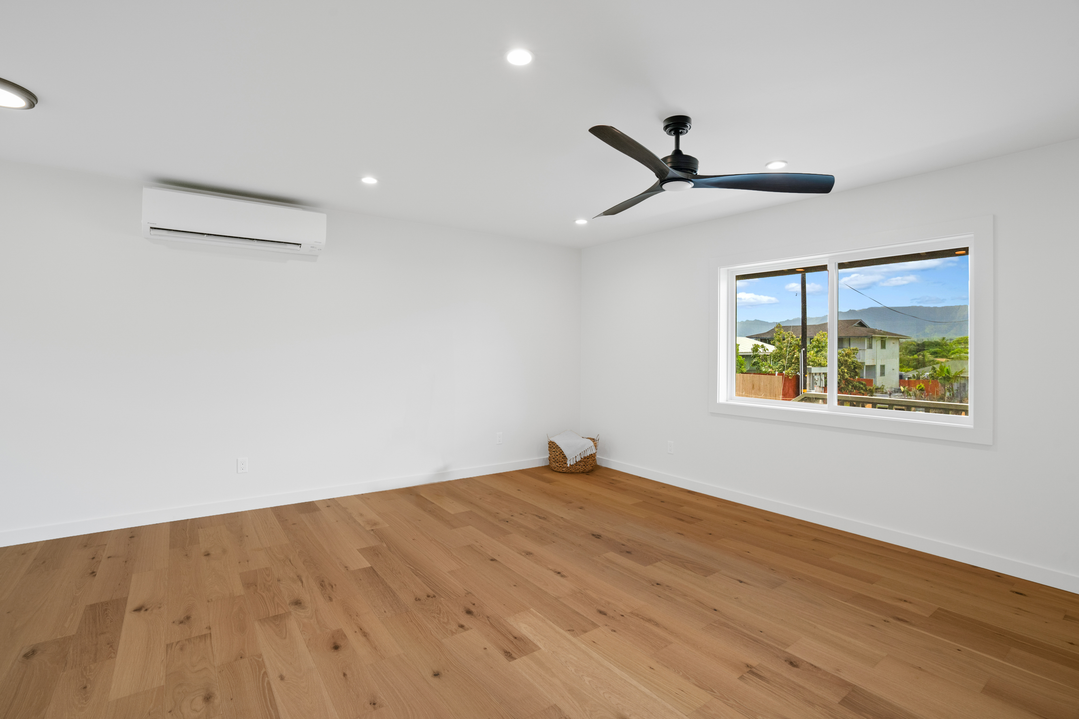 1264-A CROSSLEY RD A