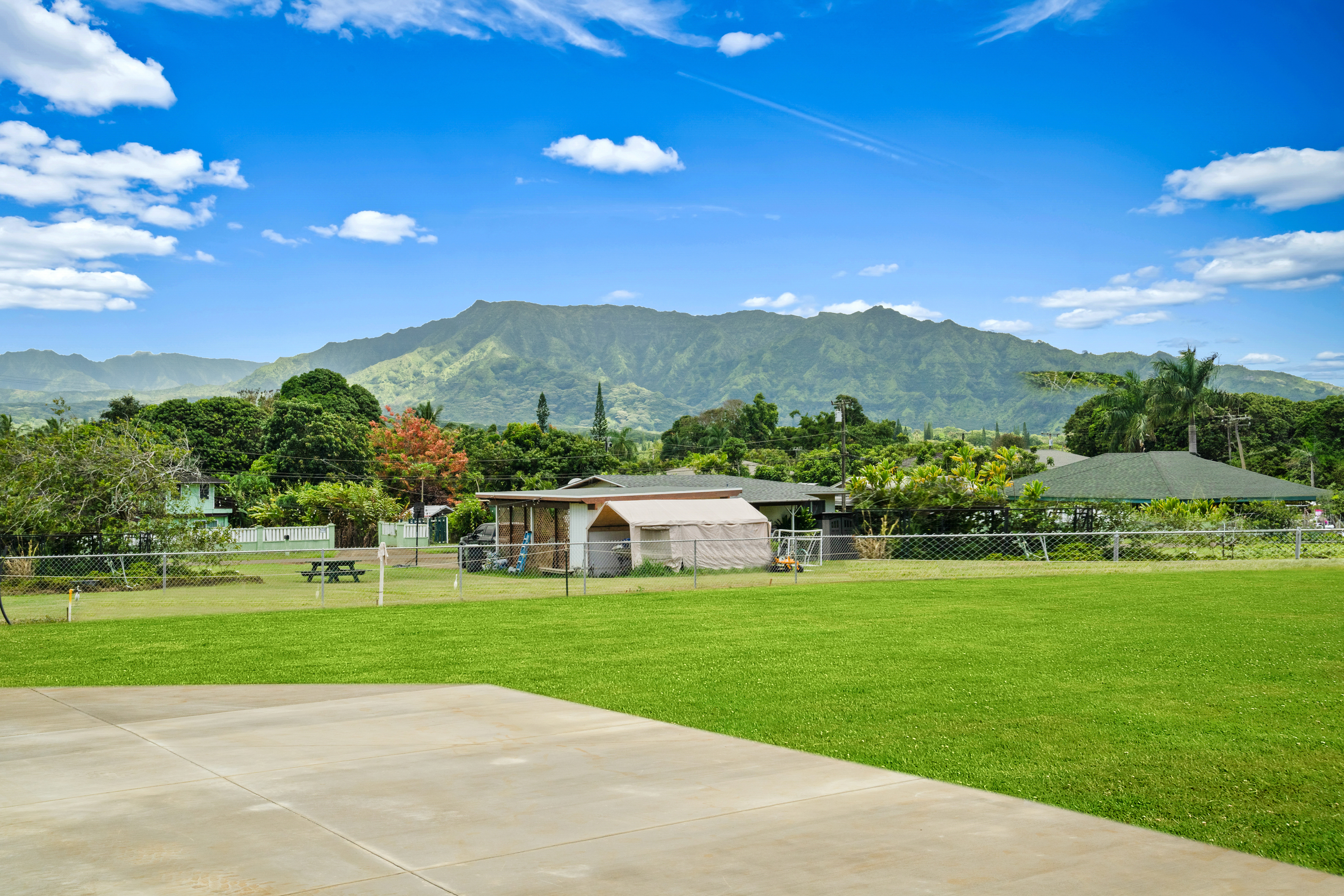 1264-A CROSSLEY RD A